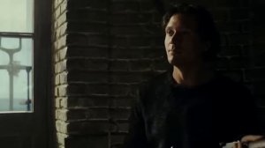 Атлантида 2017