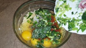 Рулет из куриной печени! Запеканка из куриной печени! Chicken liver roll!