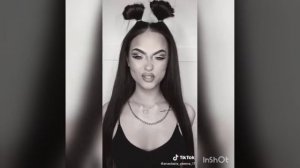 Я Самый Грязный Заяц ?Тренд из Тик Ток