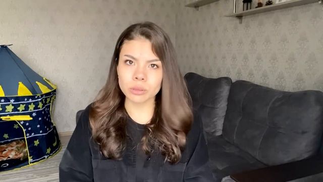 5 ИДЕЙ КАК ПРОВЕСТИ ГЕНДЕР ПАТИ
