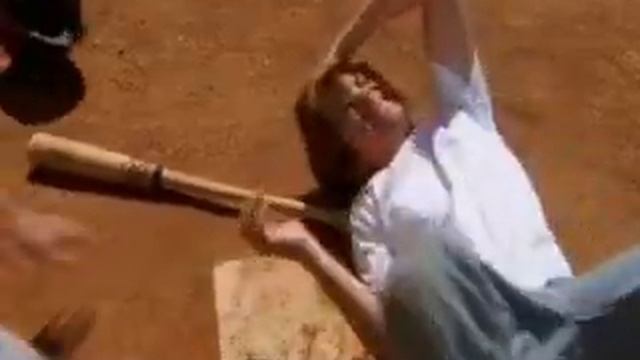 the Derby Stallion part 2 смотреть онлайн