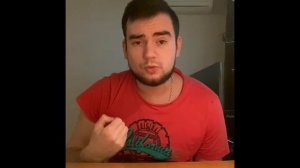 РАЗРЫВ Сухожилий и ПЕРЕЛОМ Кисти РУКИ