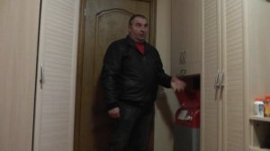 Отопление в доме. Газ (газгольдер), Дизель или Электричество?