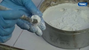 Какая грунтовка лучше: укрепляющая или проникающая?