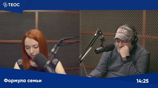 Как правильно хвалить ребенка? смотреть онлайн