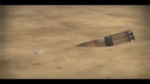 September .перевод