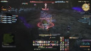 Final Fantasy 14 - Heavensward - Hullbreaker Isle (Hard) - Dungeon Guide