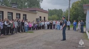 Безопасность доступна каждому