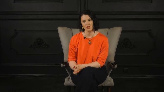 В каком времени вы живёте? Прошлое, настоящее, будущее.
