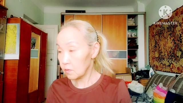 ВЛОГ. Как Данияр выучил буквы. Покупки. Научная статья про буддизм. Встреча с одноклассниками смотреть онлайн