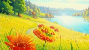 Доброе утро - открытки