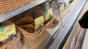 НИКА ВЕСЬ ДЕНЬ У ВРАЧЕЙ. ВСЕ НАДОЕЛО! НИКА ЛАЙФ