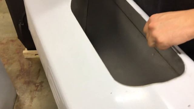 Бак для воды из нержавейки для бани. Какой бак лучше? Обзор на баки Ермак