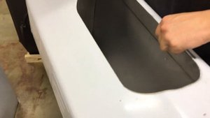Бак для воды из нержавейки для бани. Какой бак лучше? Обзор на баки Ермак