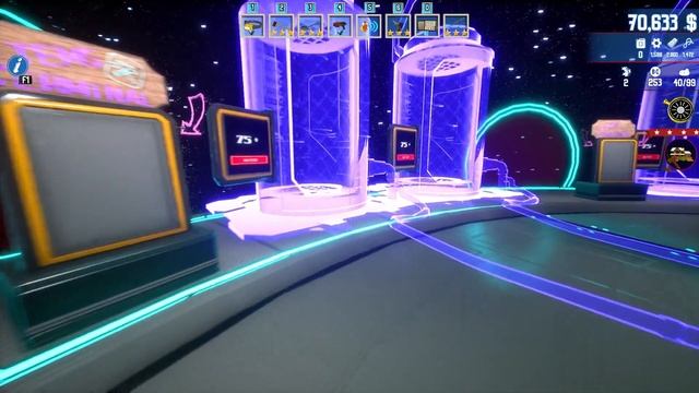 Barn Finders Bit Wars DLC Let's play / Game Walkthrough / Episode 23 / Day 5-6 смотреть онлайн