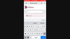 КАК СЛУШАТЬ МУЗЫКУ БЕЗ ИНТЕРНЕТА НА IPHONE (АЙФОН)