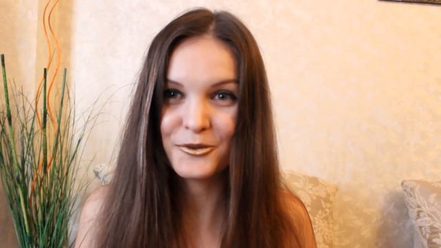 ПРАВДА ИЛИ ЛОЖЬ? ЦВЕТНЫЕ ПРЯДИ ТЕНЯМИ / OS смотреть онлайн