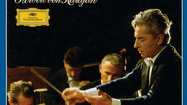 Handel: 12 Concerti grossi, Op. 6 / Concerto grosso in A minor, Op. 6, No. 4 - Largo e piano смотреть онлайн