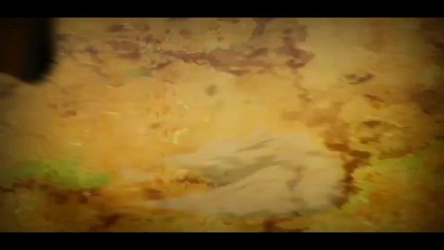 vinland saga | my demon「amv」 ⚔️ смотреть онлайн