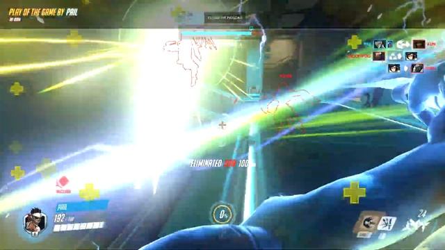 slashin and dashin смотреть онлайн