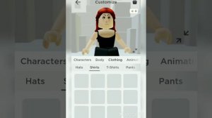 бесплатная одежда roblox для девочек:/
