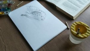 Аудиокнига с уютом Нацумэ Сосеки "Ваш покорный слуга кот" часть 1.