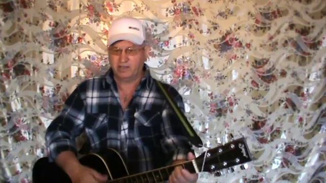 Мне снится город