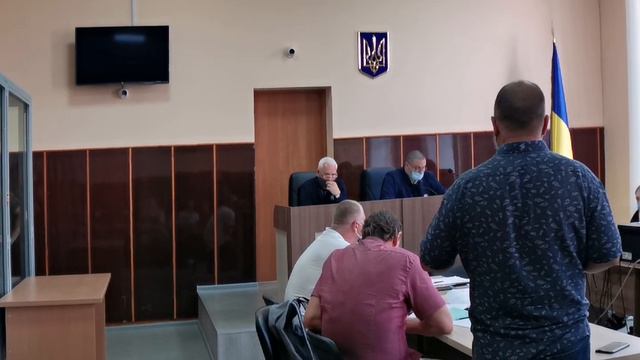 Апелляционный суд 12.08.2021 часть 6