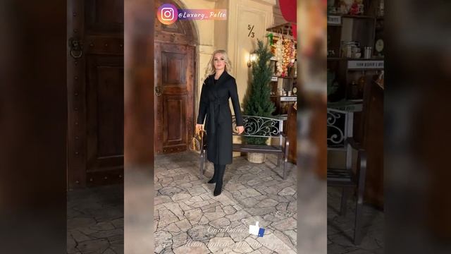 Пальто 2021 / модные пальто / модные пальто 2021 / мода 2021 / весеннее пальто / пальто в Москве