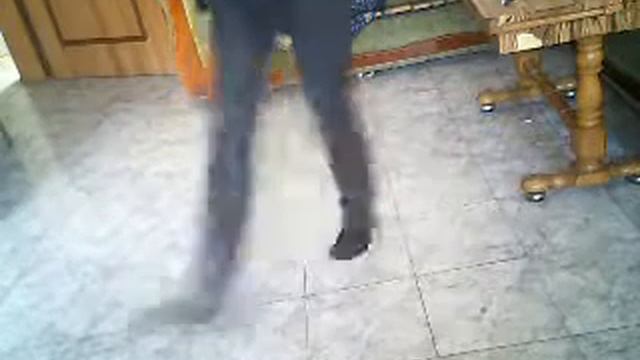 ballo dubstep! смотреть онлайн