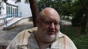 Пырленка. Болгарское застолье