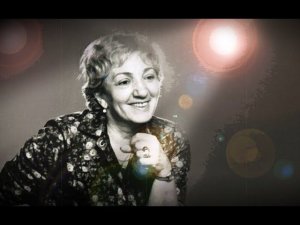 Память сердца. 10 лет без Татьяны Лиозновой