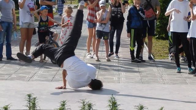 А24 | #Ачинск: 333-ий день рождения смотреть онлайн