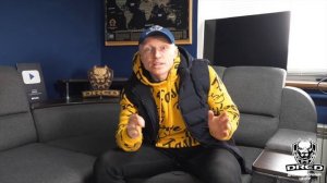 Как выбрать хорошую собаку при покупке на примере немецкой овчарки