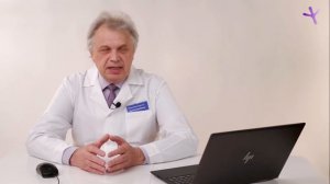 Глисты у голубей