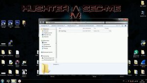 Python. Установка pip и конвертирование из .py в .exe