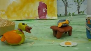 Курочка Ряба.mp4