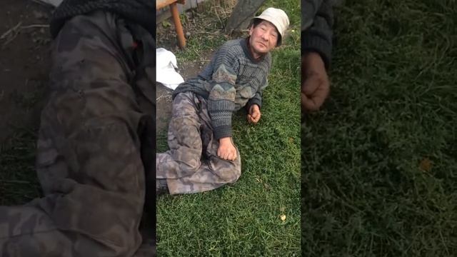 Ханурик 3 смотреть онлайн