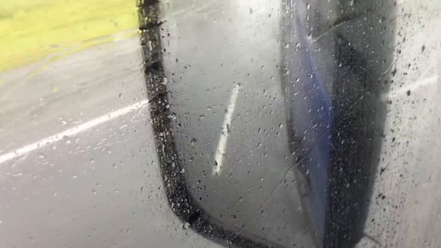 МАГНИТ: о компании, о зарплате, о TIR / Погрузка графитовых стержней, крепление груза и не только! смотреть онлайн