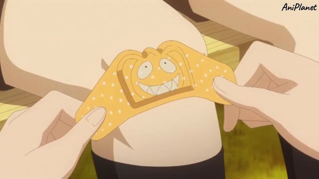 Anime:Готовим С Валькириями | Все Серии | AnimeFlim | Марафон | #всесерииподряд #anime