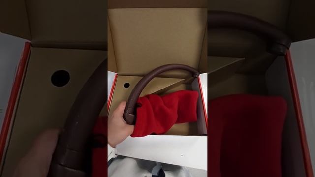 Обзор смесителя Kaiser County 55244-19 смотреть онлайн