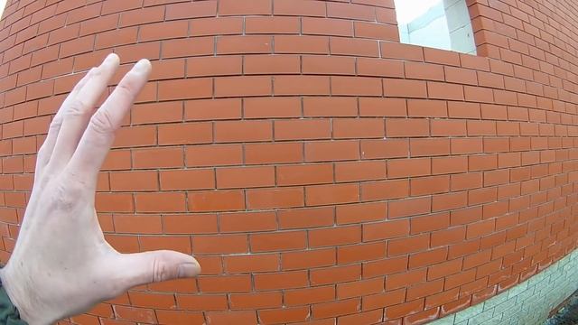 ОТЛИЧНЫЙ проект дома 80 КВ.М.для НЕ БОЛЬШОЙ СЕМЬИ!СМЕТА!ПЛАНИРОВКА!Что можно сделать за 1.6 миллион