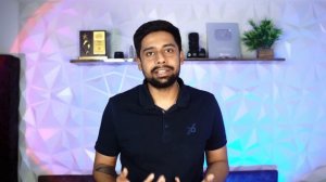 How i passed AWS Certified Cloud Practitioner exam in first attempt | Complete Roadmap