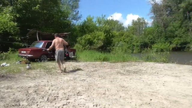 Манжелія 2016 Псьол смотреть онлайн