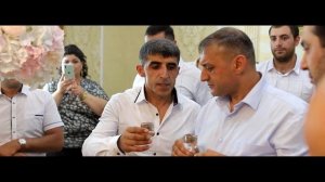 Езидская свадьба 2022 Севдин и Елена, Dawata Ezdia , г. Нижний Новгород