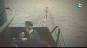 Океанские Квакеры