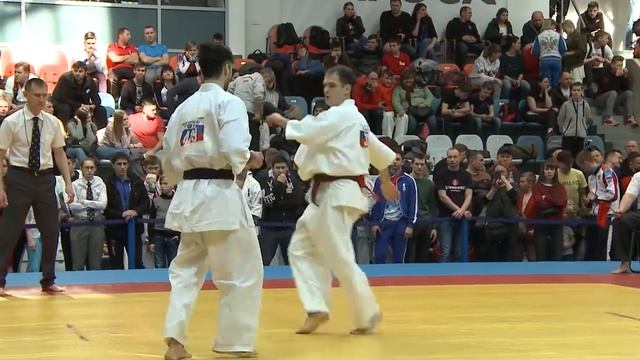 В17 Адушкевич Шамилишвилли смотреть онлайн