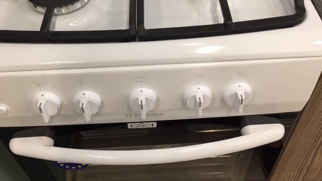 Варочные панели, духовые шкафы. Большой обзор встраиваемая техника для кухни. смотреть онлайн