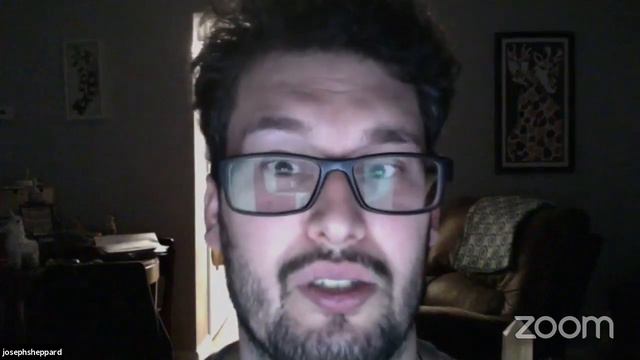 Coming into your gifts- Soul to Soul Talk with Joseph Sheppard. смотреть онлайн