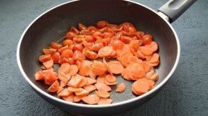 Дал из красной чечевицы